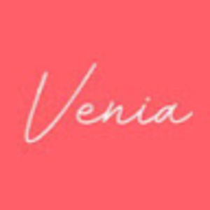 Meet your Posher, Venia